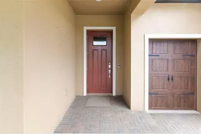 12338 Violet Jasper Drive, Parrish, FL 34219 - Photo 9