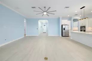 12338 Violet Jasper Dr, Parrish, FL 34219 - Photo 15