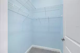 12338 Violet Jasper Dr, Parrish, FL 34219 - Photo 43