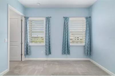 12338 Violet Jasper Drive, Parrish, FL 34219 - Photo 41