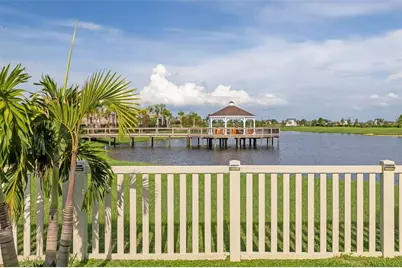 12338 Violet Jasper Drive, Parrish, FL 34219 - Photo 51