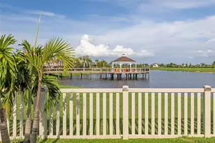 12338 Violet Jasper Dr, Parrish, FL 34219 - Photo 51