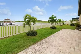 12338 Violet Jasper Dr, Parrish, FL 34219 - Photo 3