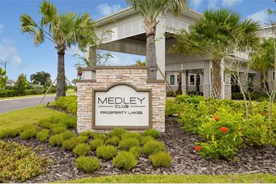 12338 Violet Jasper Drive, Parrish, FL 34219 - Photo 67