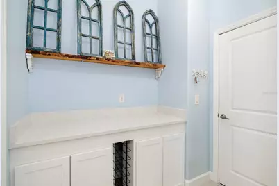 12338 Violet Jasper Drive, Parrish, FL 34219 - Photo 23