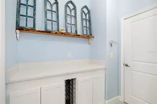 12338 Violet Jasper Dr, Parrish, FL 34219 - Photo 23