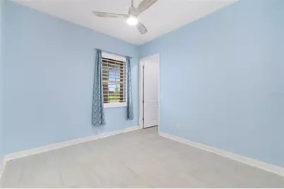 12338 Violet Jasper Drive, Parrish, FL 34219 - Photo 37