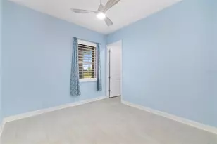 12338 Violet Jasper Dr, Parrish, FL 34219 - Photo 37