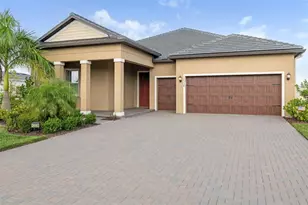 12338 Violet Jasper Dr, Parrish, FL 34219 - Photo 5