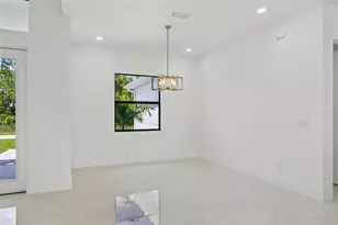 1016 State Ave, Lehigh Acres, FL 33972 - Photo 5