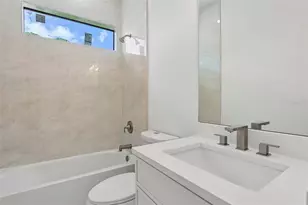 1016 State Ave, Lehigh Acres, FL 33972 - Photo 21