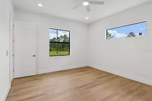 1016 State Ave, Lehigh Acres, FL 33972 - Photo 11