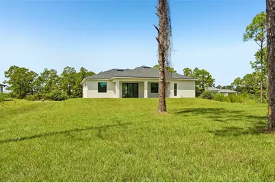 1016 State Avenue, Lehigh Acres, FL 33972 - Photo 25