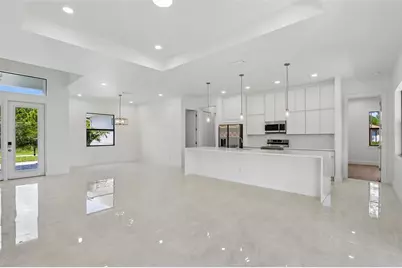 1016 State Avenue, Lehigh Acres, FL 33972 - Photo 3