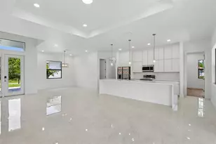 1016 State Ave, Lehigh Acres, FL 33972 - Photo 3