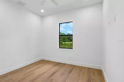 1016 State Avenue, Lehigh Acres, FL 33972 - Photo 19