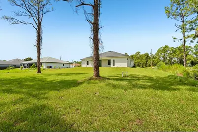 1016 State Avenue, Lehigh Acres, FL 33972 - Photo 27