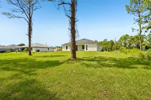 1016 State Ave, Lehigh Acres, FL 33972 - Photo 27