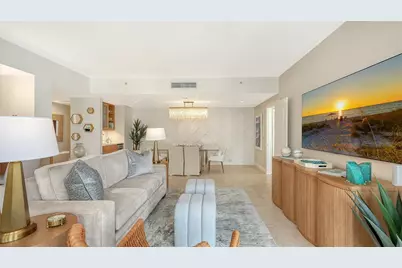 1211 Gulf Of Mexico Drive #603, Longboat Key, FL 34228 - Photo 15