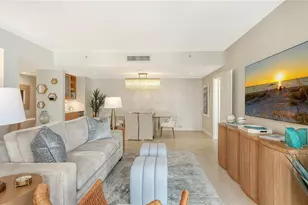 1211 Gulf of Mexico Dr, Longboat Key, FL 34228 - Photo 15