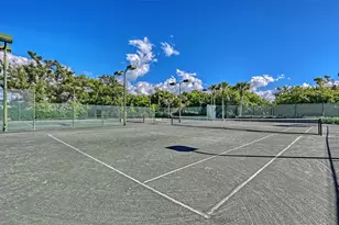1211 Gulf of Mexico Dr, Longboat Key, FL 34228 - Photo 37