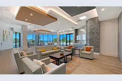 1211 Gulf Of Mexico Drive #603, Longboat Key, FL 34228 - Photo 29