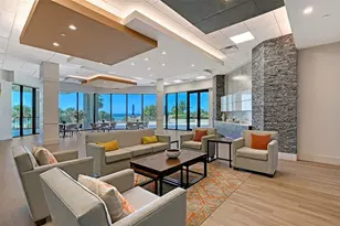 1211 Gulf of Mexico Dr, Longboat Key, FL 34228 - Photo 29