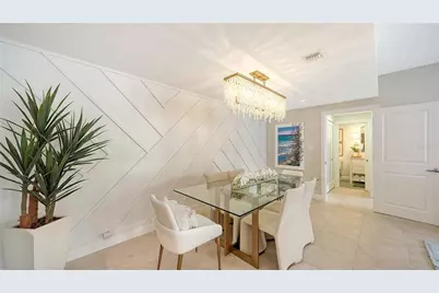 1211 Gulf Of Mexico Drive #603, Longboat Key, FL 34228 - Photo 17