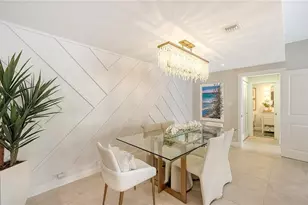 1211 Gulf of Mexico Dr, Longboat Key, FL 34228 - Photo 17