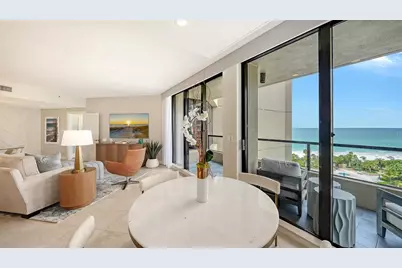 1211 Gulf Of Mexico Drive #603, Longboat Key, FL 34228 - Photo 11