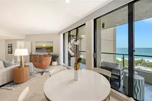 1211 Gulf of Mexico Dr, Longboat Key, FL 34228 - Photo 11