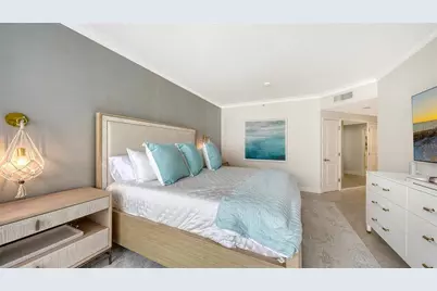 1211 Gulf Of Mexico Drive #603, Longboat Key, FL 34228 - Photo 21