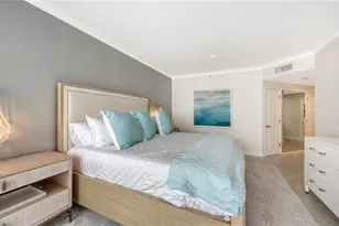 1211 Gulf of Mexico Dr, Longboat Key, FL 34228 - Photo 21