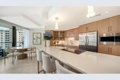 1211 Gulf Of Mexico Drive #603, Longboat Key, FL 34228 - Photo 7