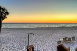 1211 Gulf of Mexico Dr, Longboat Key, FL 34228 - Photo 43
