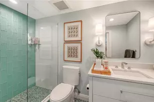 1211 Gulf of Mexico Dr, Longboat Key, FL 34228 - Photo 27