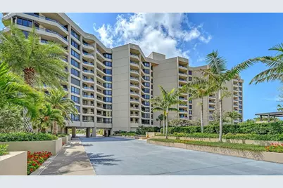 1211 Gulf Of Mexico Drive #603, Longboat Key, FL 34228 - Photo 3