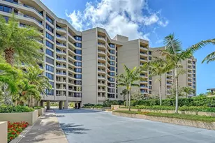 1211 Gulf of Mexico Dr, Longboat Key, FL 34228 - Photo 3