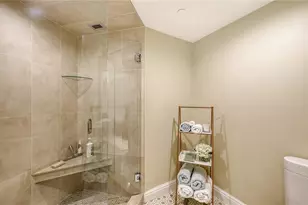 1211 Gulf of Mexico Dr, Longboat Key, FL 34228 - Photo 23