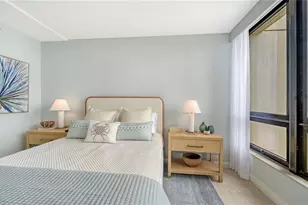 1211 Gulf of Mexico Dr, Longboat Key, FL 34228 - Photo 25