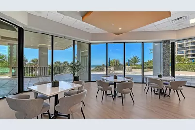 1211 Gulf Of Mexico Drive #603, Longboat Key, FL 34228 - Photo 33