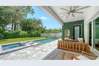 4726 Rivetta Court, Sarasota, FL 34231 - Photo 31