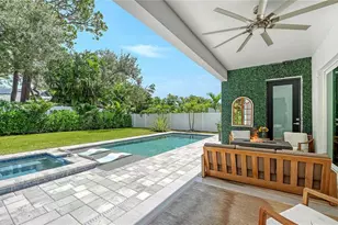 4726 Rivetta Ct, Sarasota, FL 34231 - Photo 31