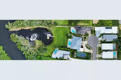 4726 Rivetta Court, Sarasota, FL 34231 - Photo 33