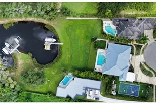 4726 Rivetta Ct, Sarasota, FL 34231 - Photo 33