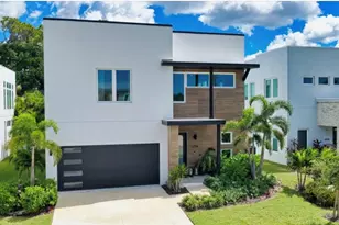 4726 Rivetta Ct, Sarasota, FL 34231 - Photo 1