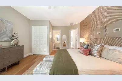 4726 Rivetta Court, Sarasota, FL 34231 - Photo 27
