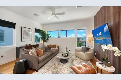 4726 Rivetta Court, Sarasota, FL 34231 - Photo 19