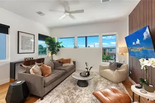 4726 Rivetta Ct, Sarasota, FL 34231 - Photo 19