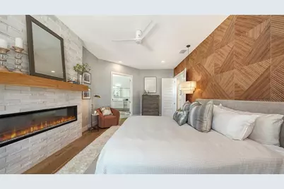 4726 Rivetta Court, Sarasota, FL 34231 - Photo 21